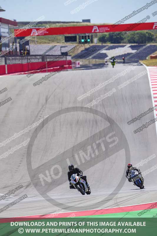 May 2023;motorbikes;no limits;peter wileman photography;portimao;portugal;trackday digital images